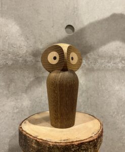 １１月エントランスのアイキャッチ画像