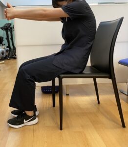 トレーナーから皆様へのアイキャッチ画像