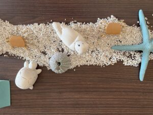 海🌊エントランスのアイキャッチ画像