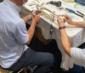 第７回九州Knee Osteotomy 研究会のアイキャッチ画像