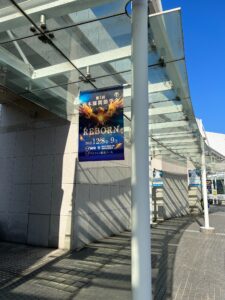日本膝関節学会のアイキャッチ画像