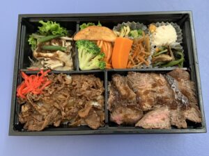 骨粗鬆症対策 勉強会のアイキャッチ画像