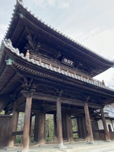 京都ランのアイキャッチ画像